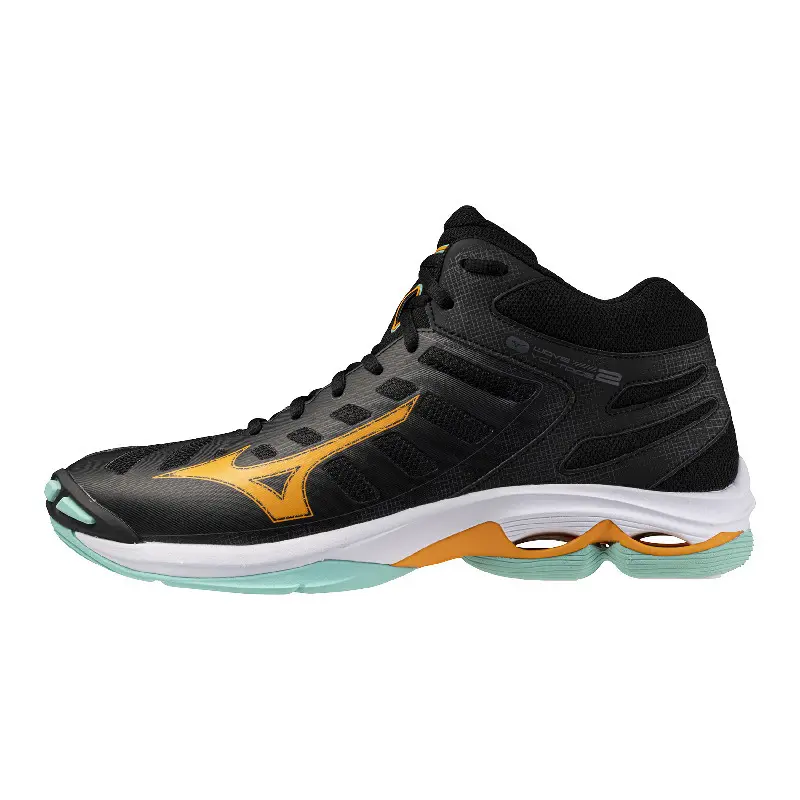 handball-store1-4718291
