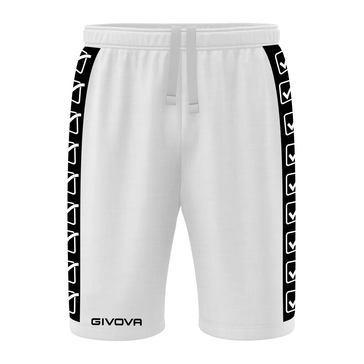 handball-store1-4718303