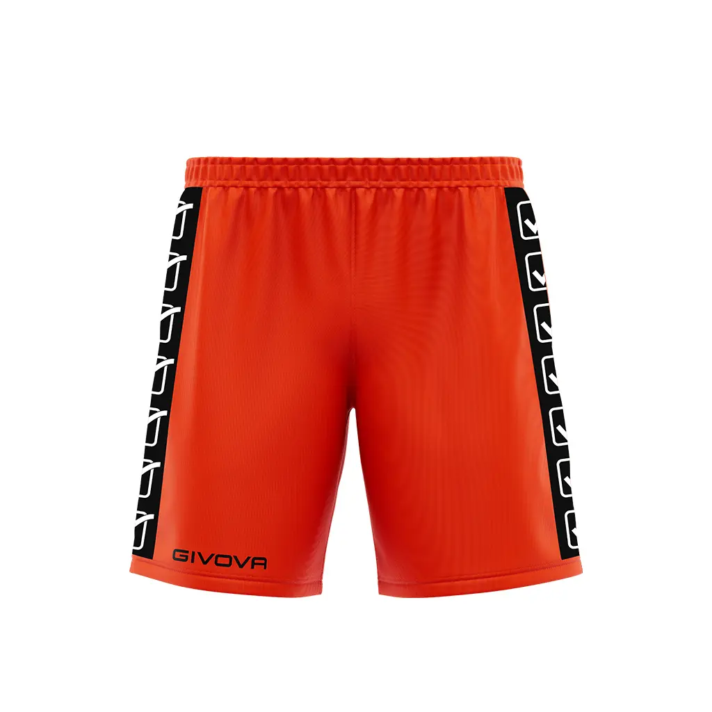 handball-store1-4718321