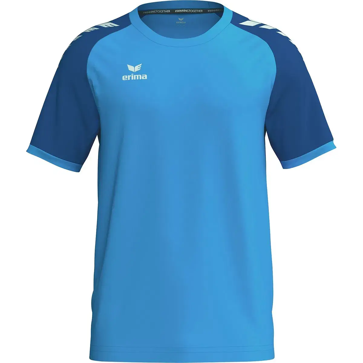 handball-store1-4718322
