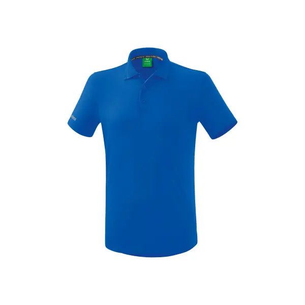 handball-store1-4718332