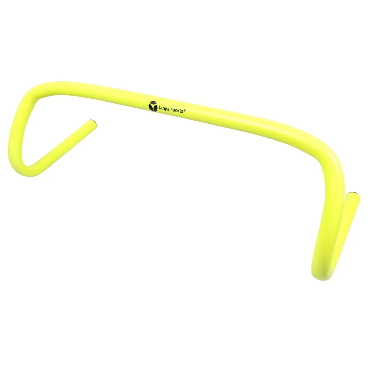 handball-store1-4718346