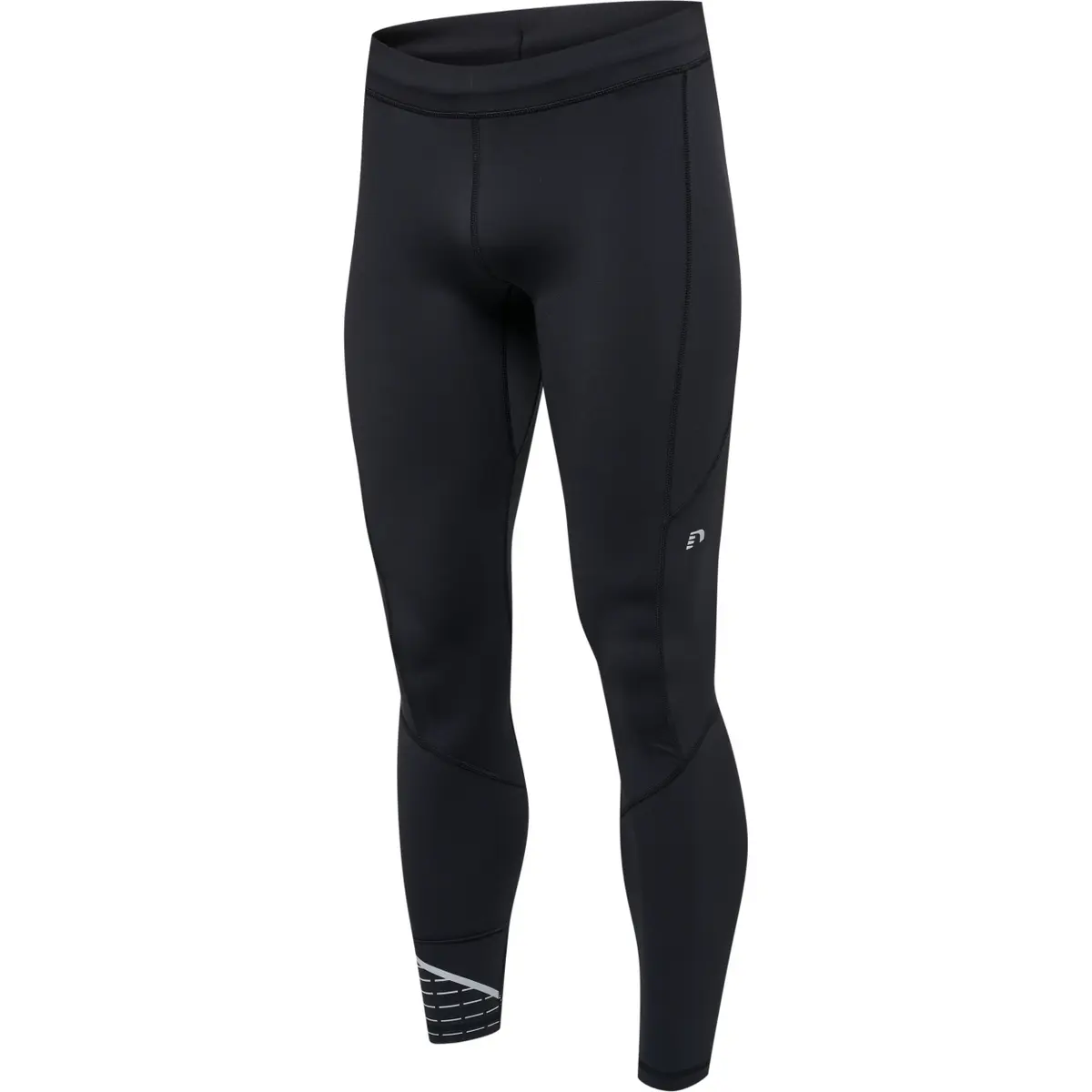 handball-store1-4718352