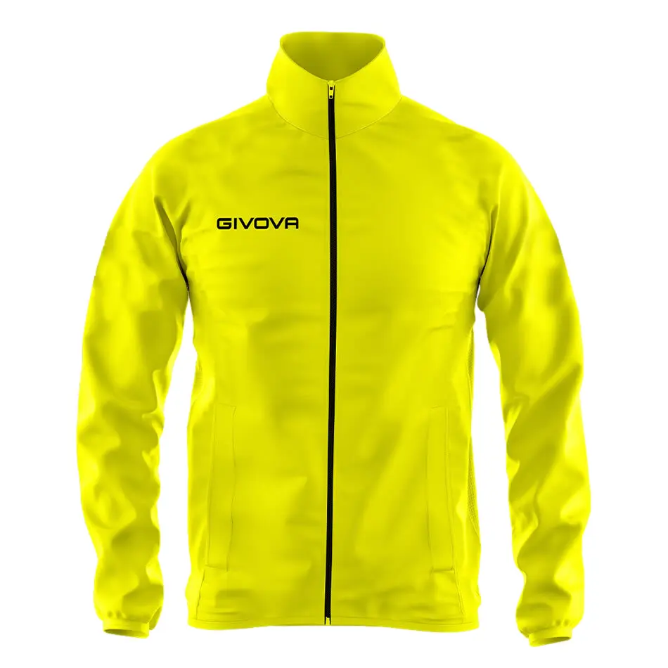 handball-store1-4718353