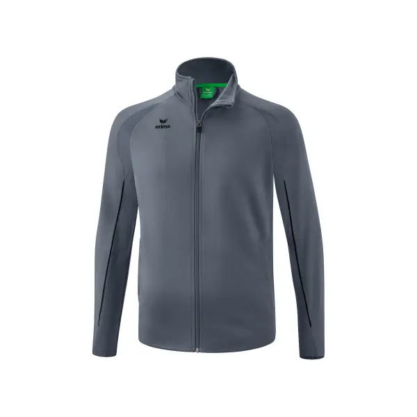 handball-store1-4718368