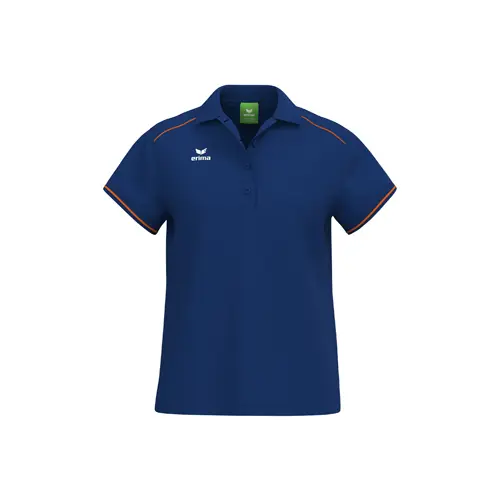 handball-store1-4718376