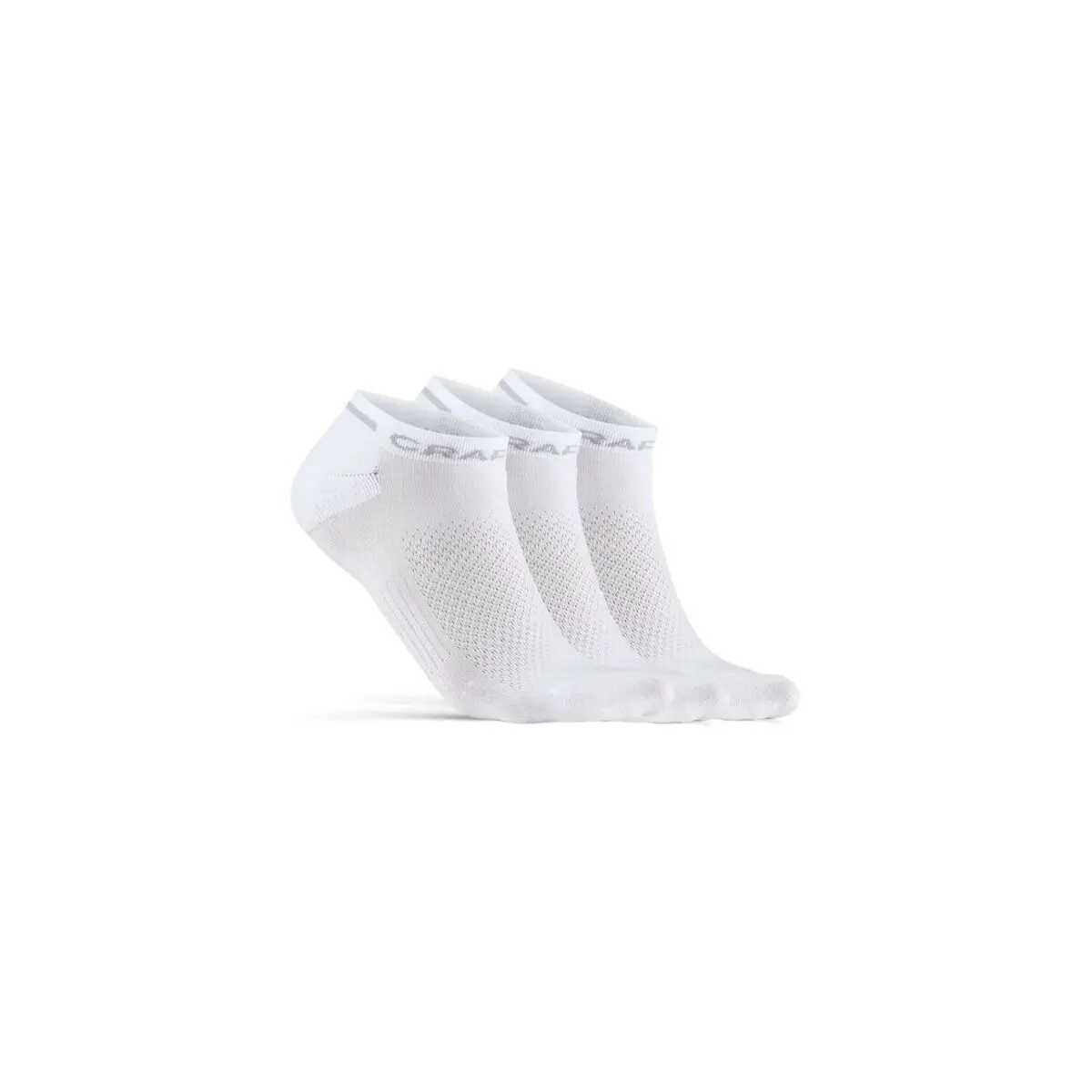 handball-store1-4718406