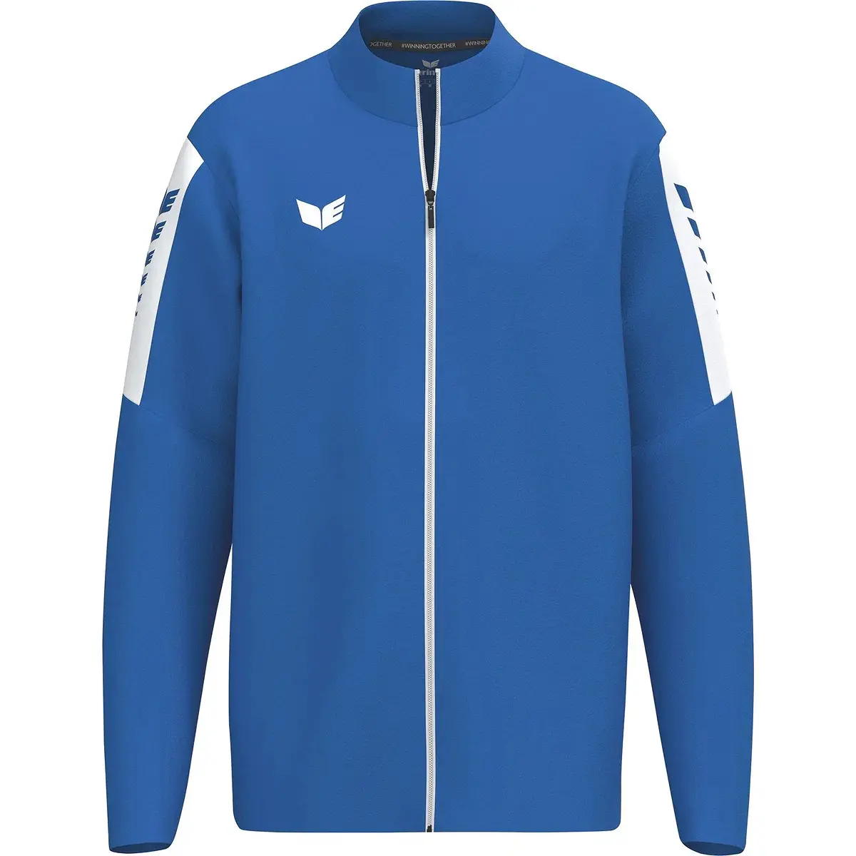 handball-store1-4718418
