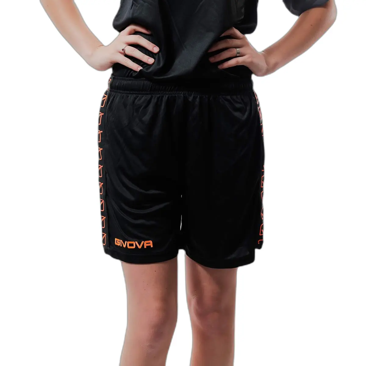 handball-store1-4718419
