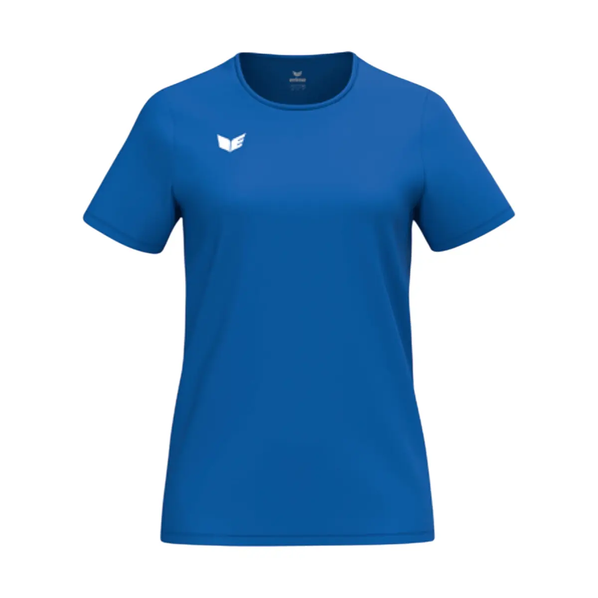 handball-store1-4718420