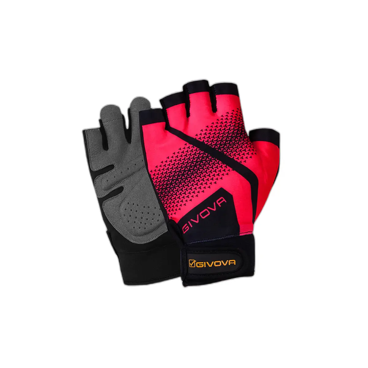 handball-store1-4718430