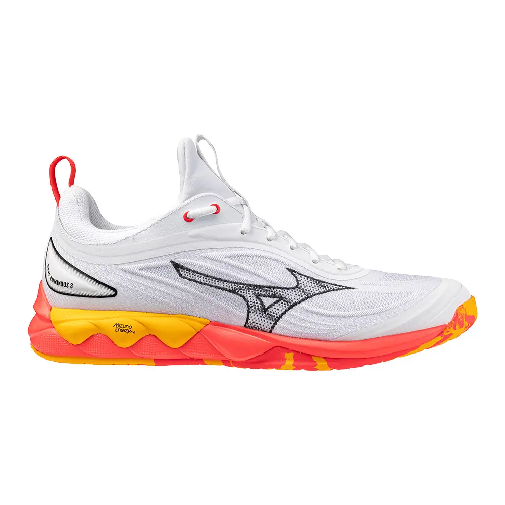 handball-store1-4718451