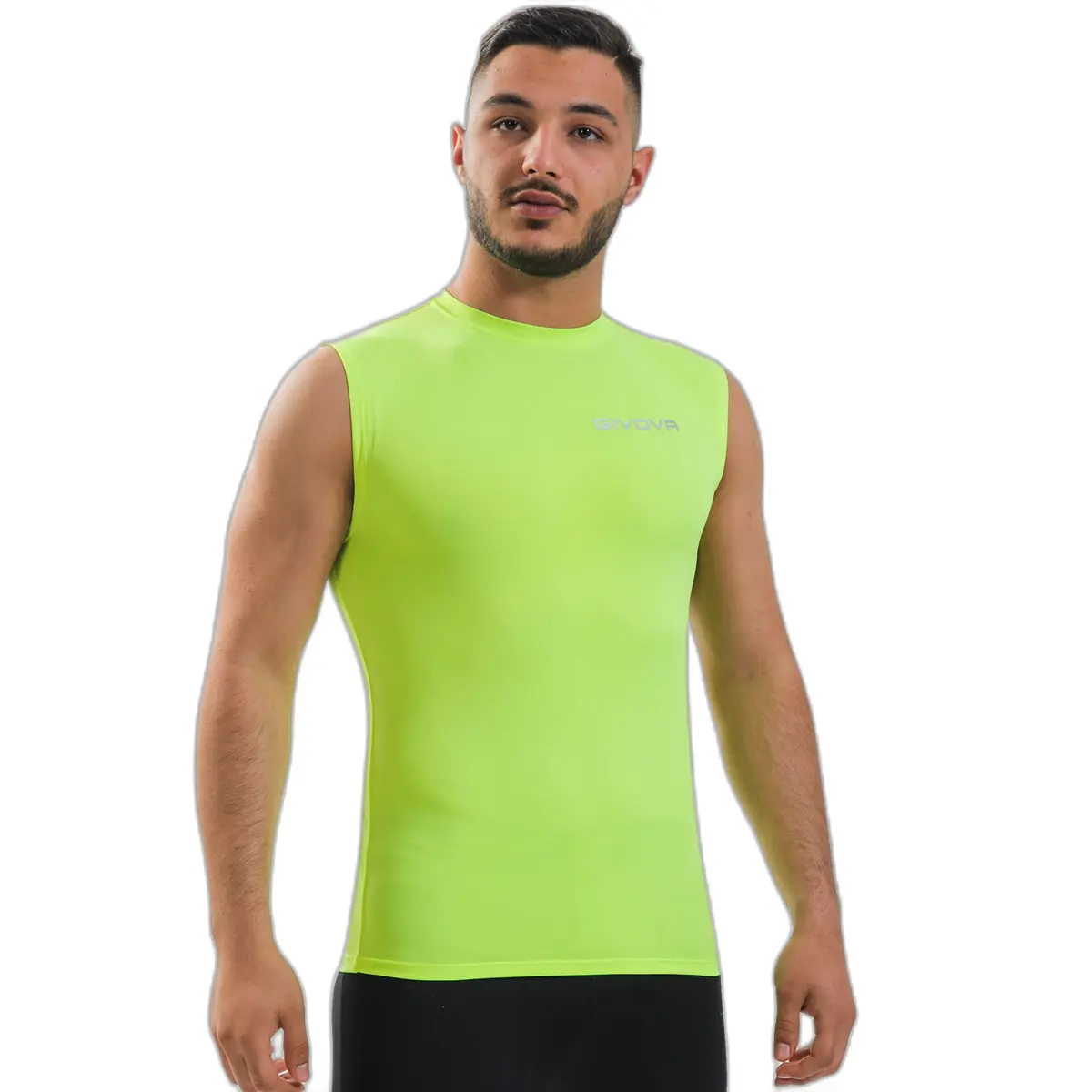 handball-store1-4718457