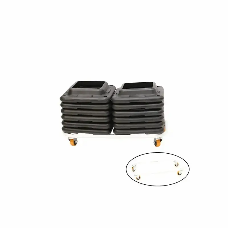 handball-store1-4718459