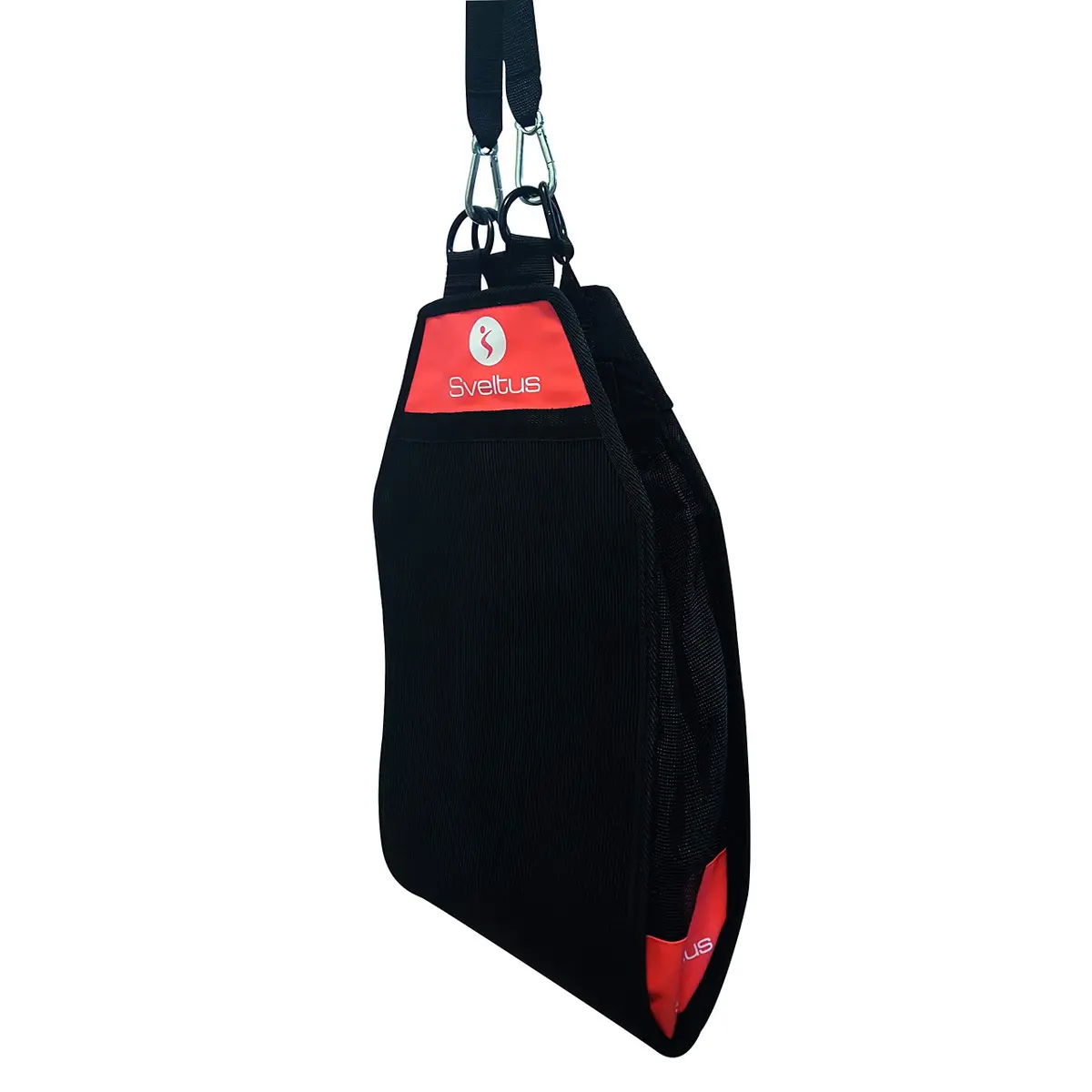 handball-store1-4718482