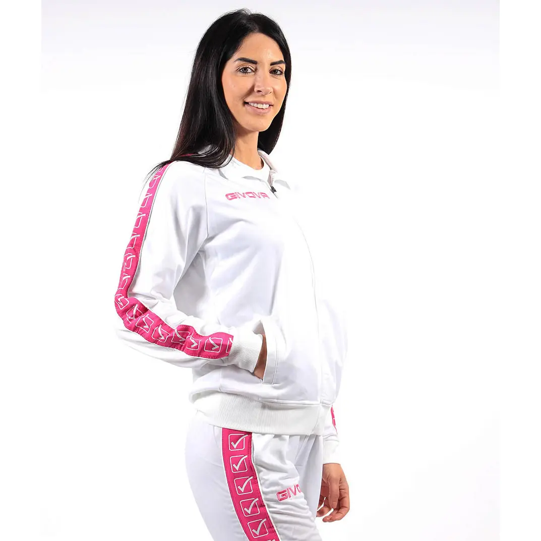 handball-store1-4718488
