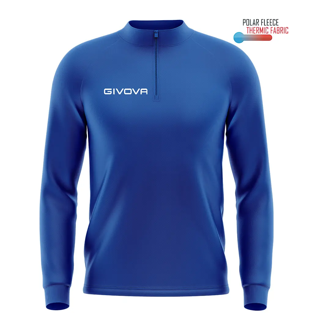 handball-store1-4718497