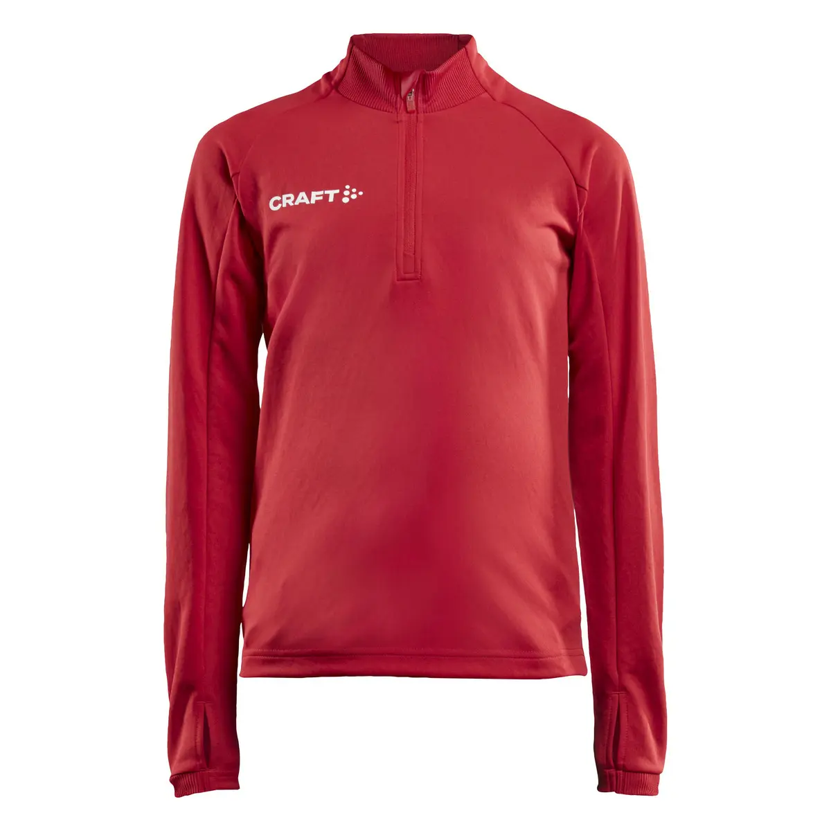 handball-store1-4718499