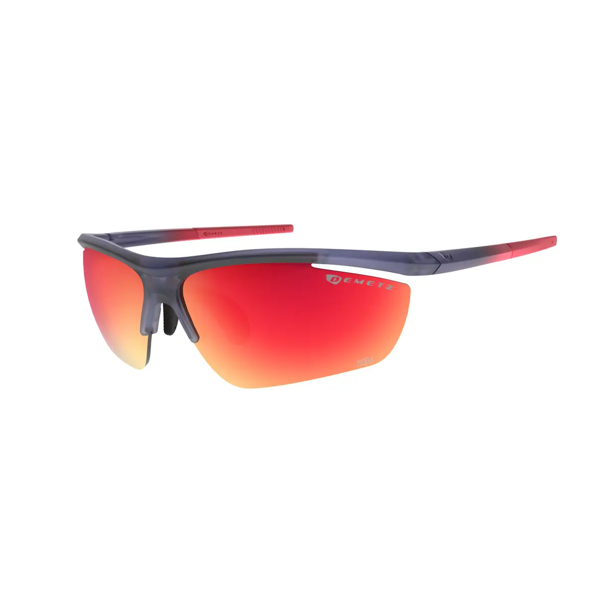 handball-store1-4718539