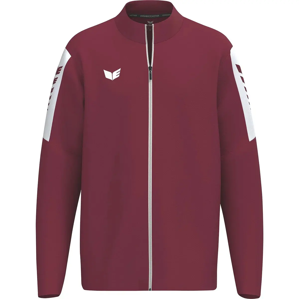 handball-store1-4718543