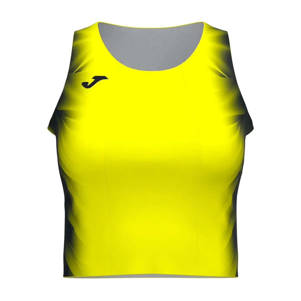 handball-store1-4718547