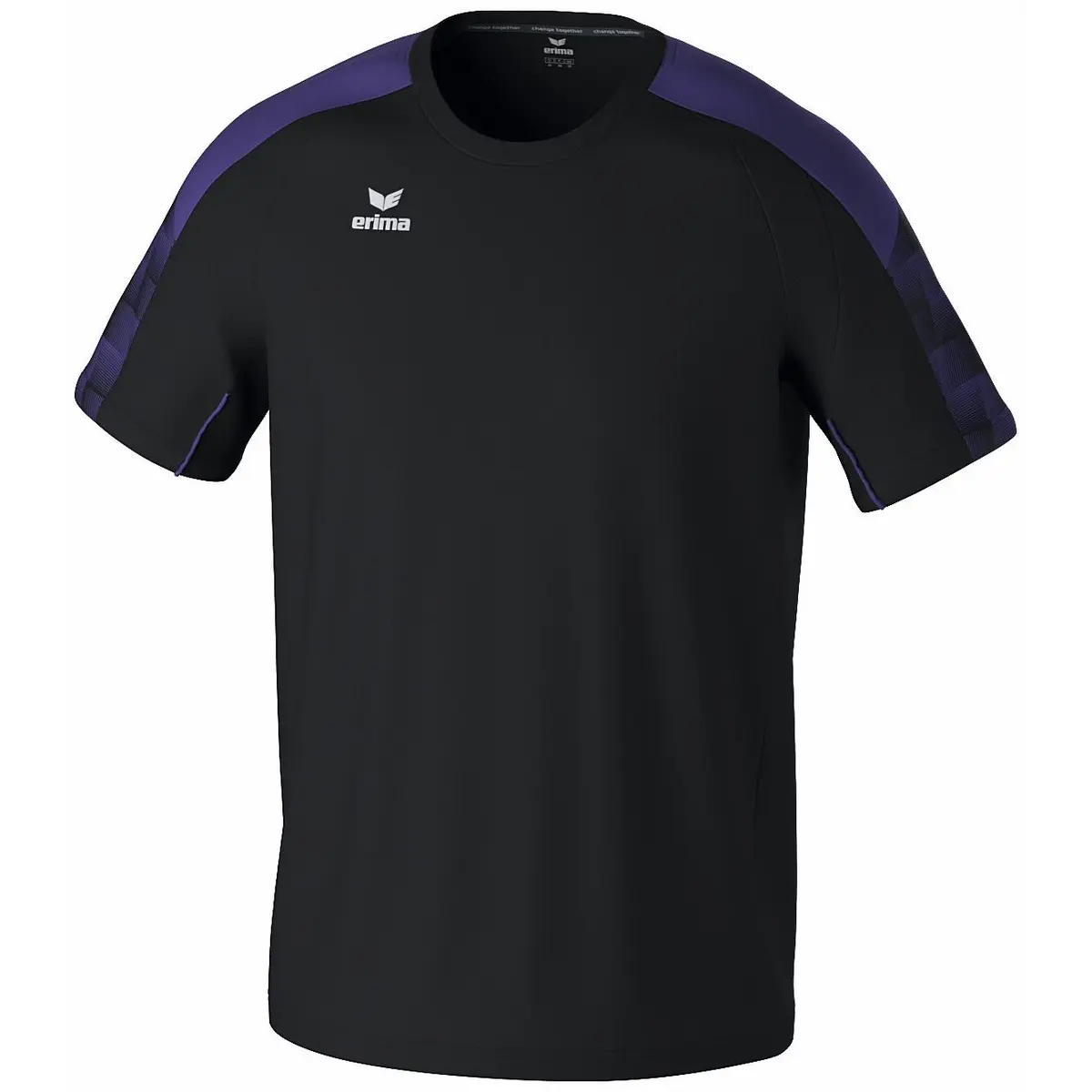 handball-store1-4718548