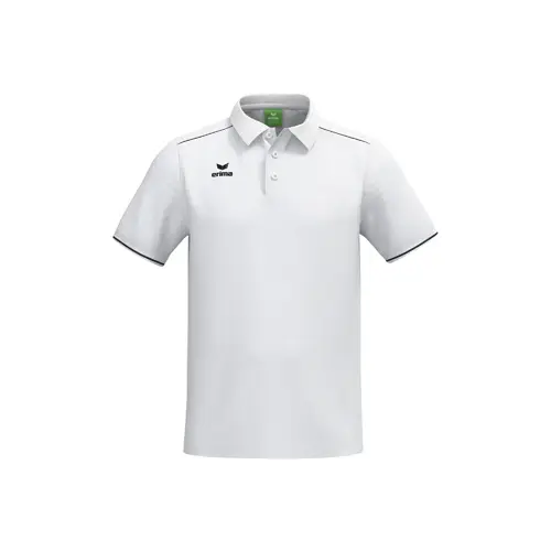 handball-store1-4718557