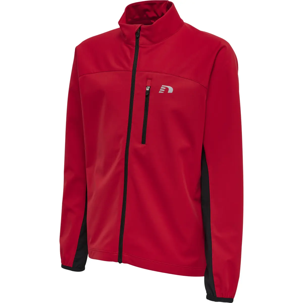 handball-store1-4718569