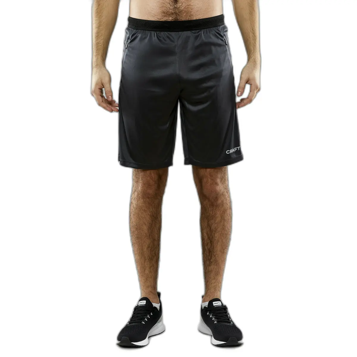 handball-store1-4718570