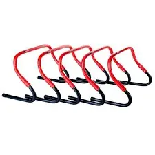 handball-store1-4718571