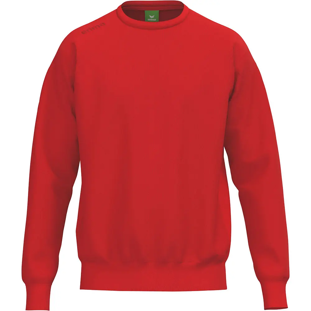 handball-store1-4718578