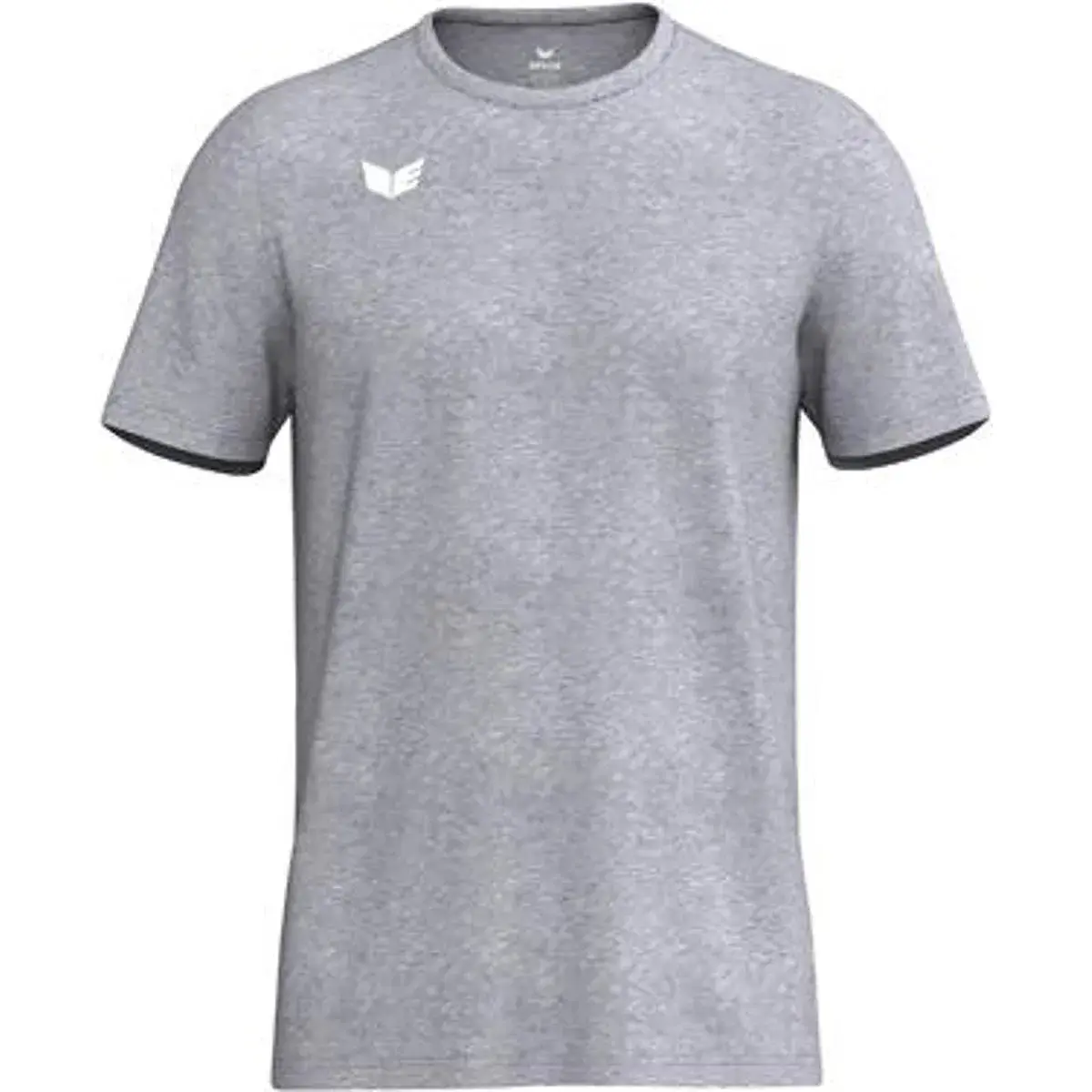 handball-store1-4718586