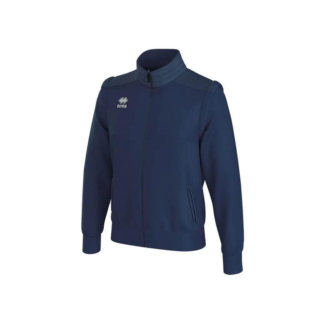 handball-store1-4718598