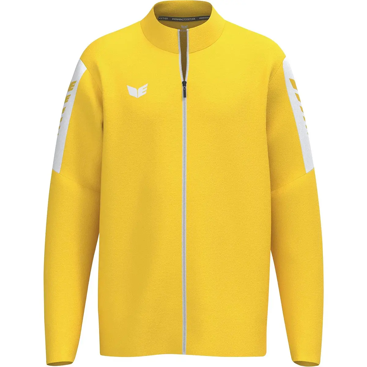 handball-store1-4718610
