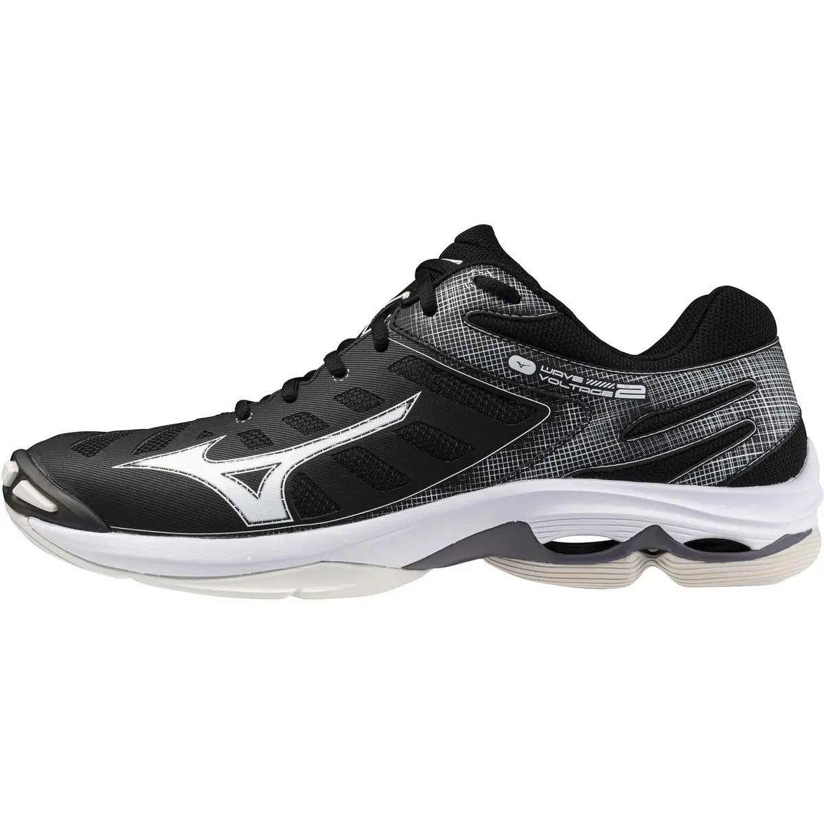 handball-store1-4718612