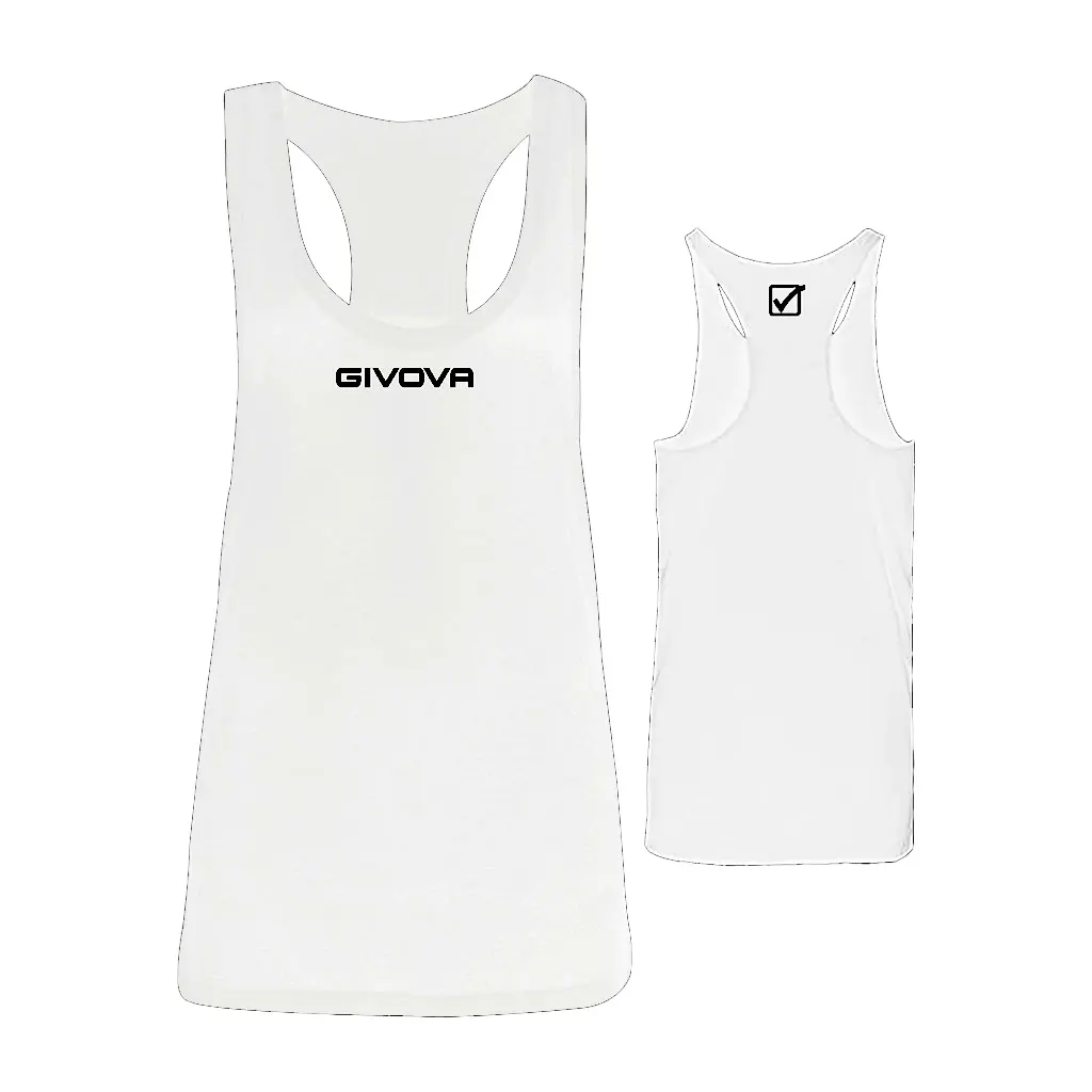 handball-store1-4718622