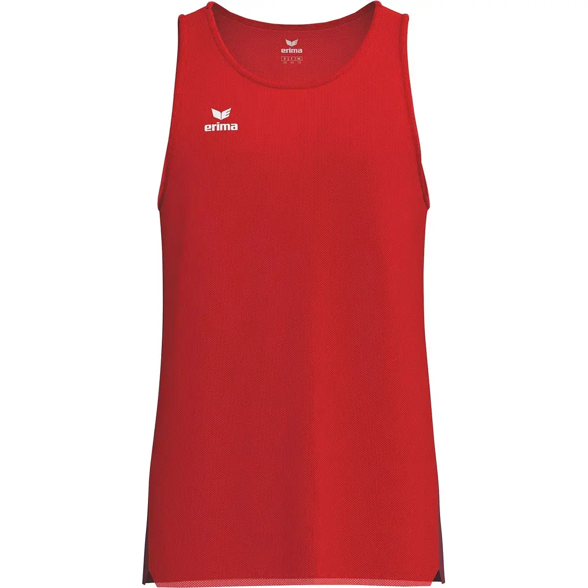 handball-store1-4718633