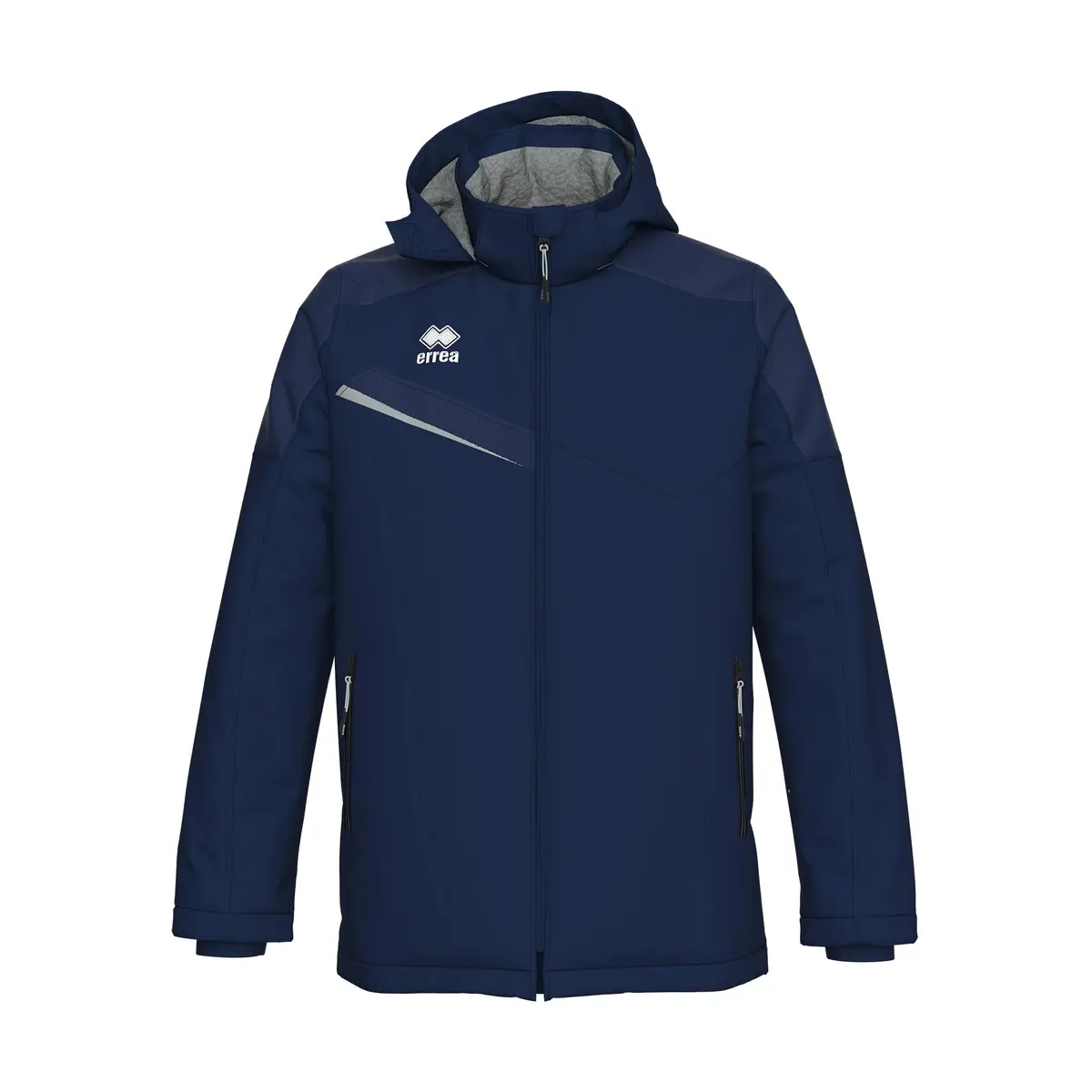 handball-store1-4718645