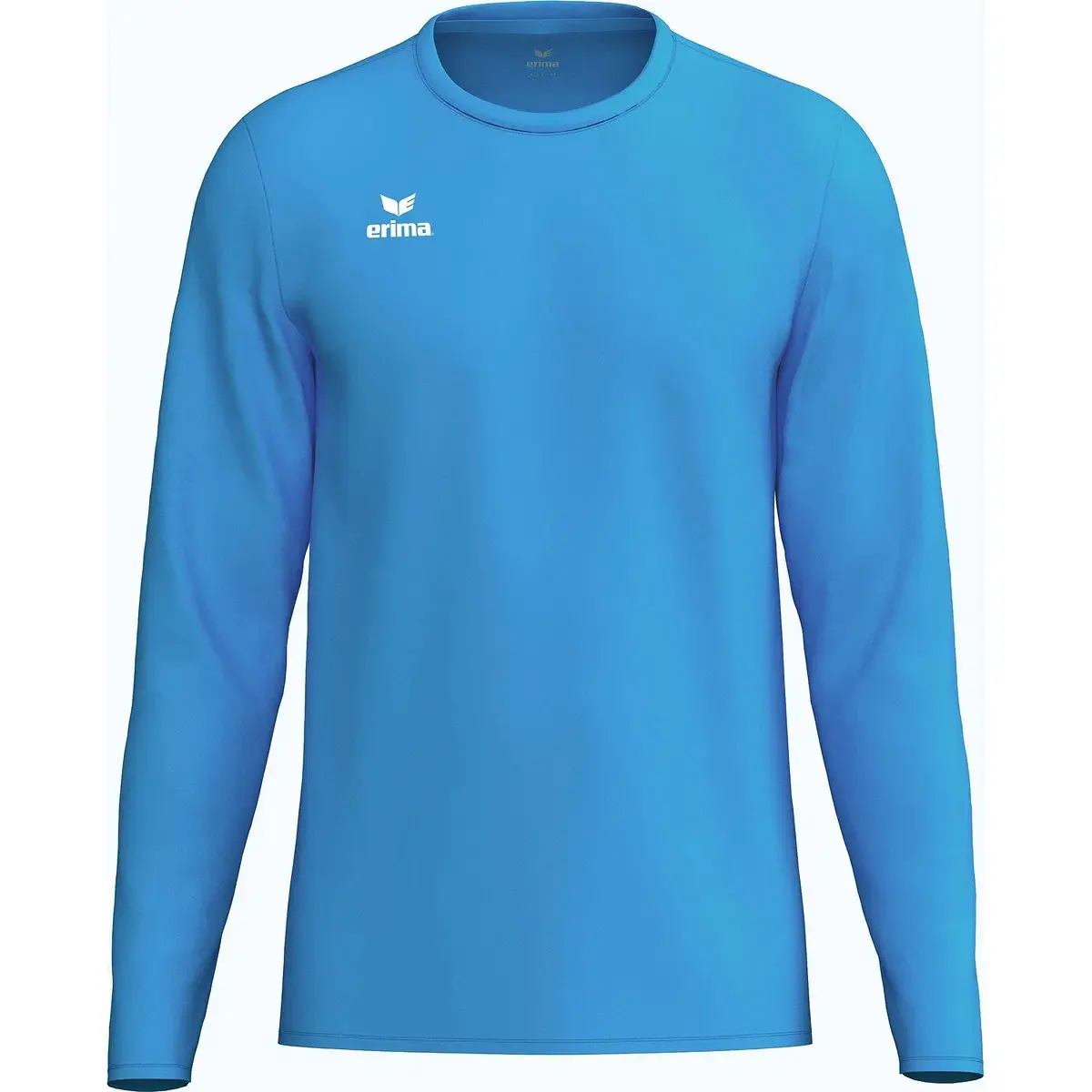 handball-store1-4718647