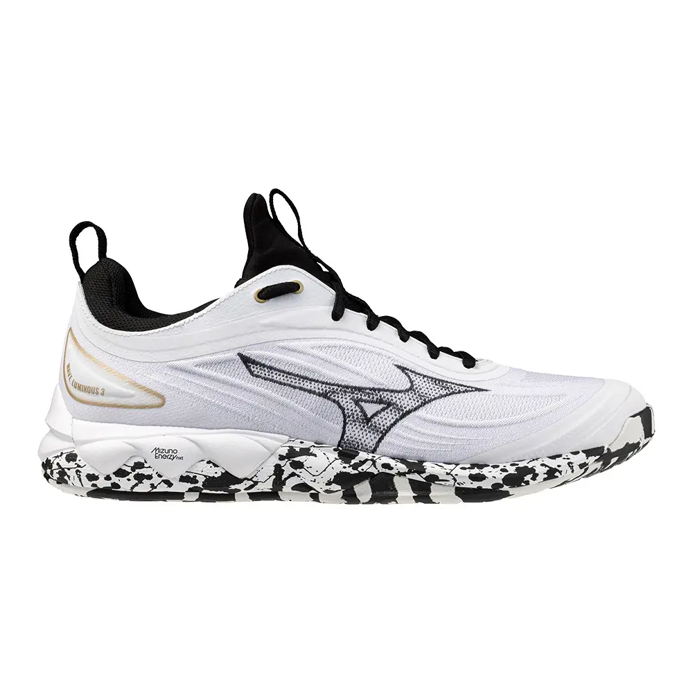 handball-store1-4718659