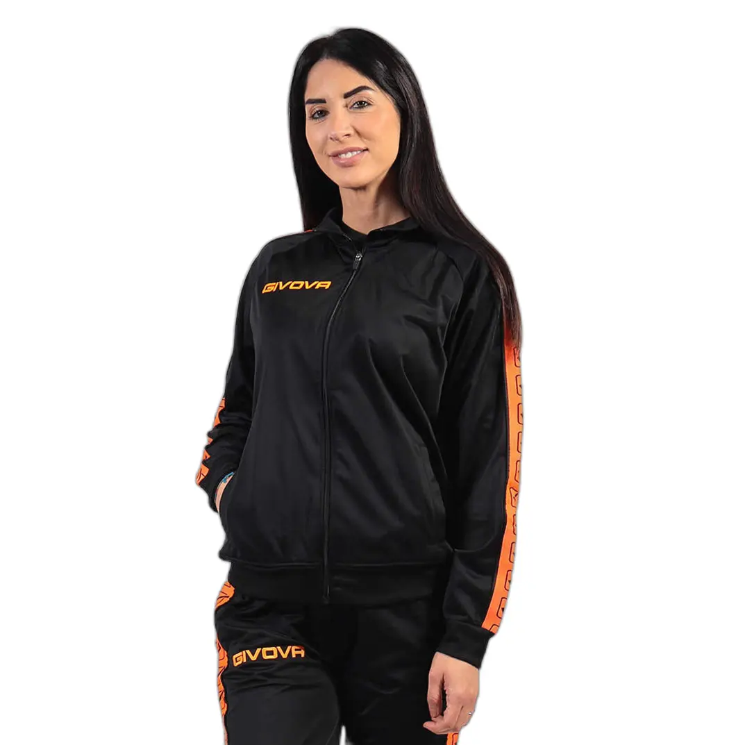 handball-store1-4718663