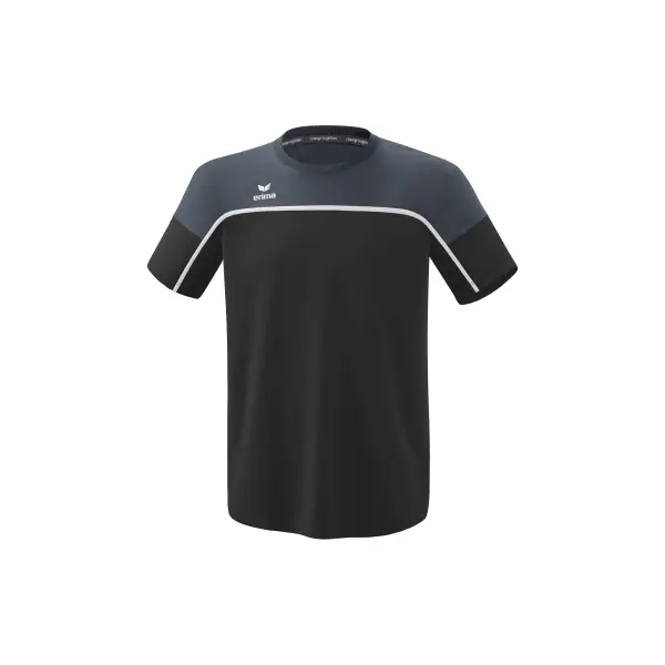 handball-store1-4718666