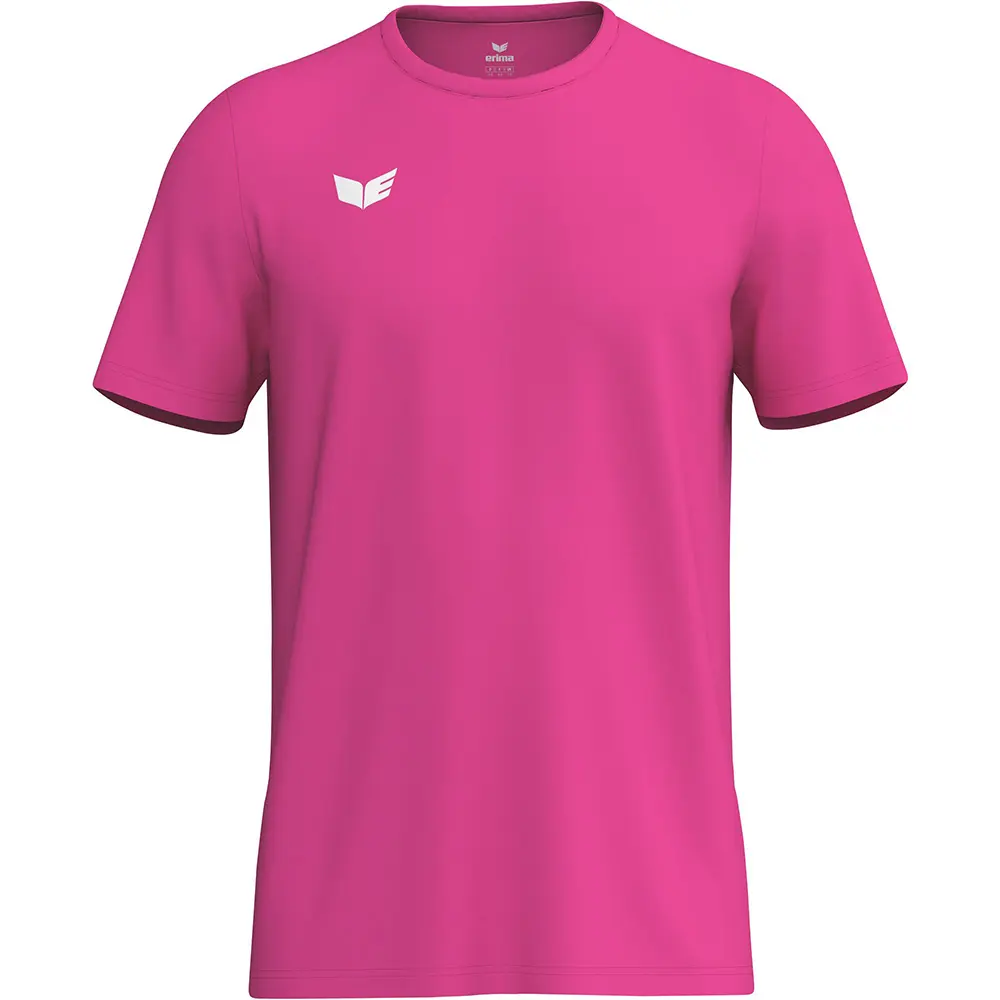 handball-store1-4718668