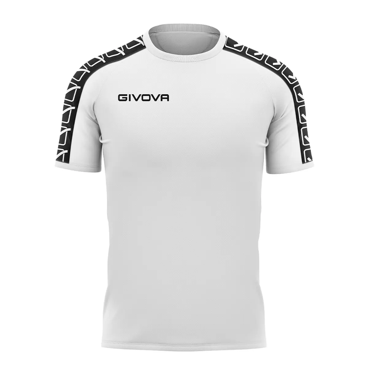 handball-store1-4718670