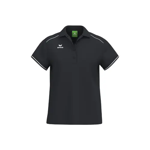 handball-store1-4718672