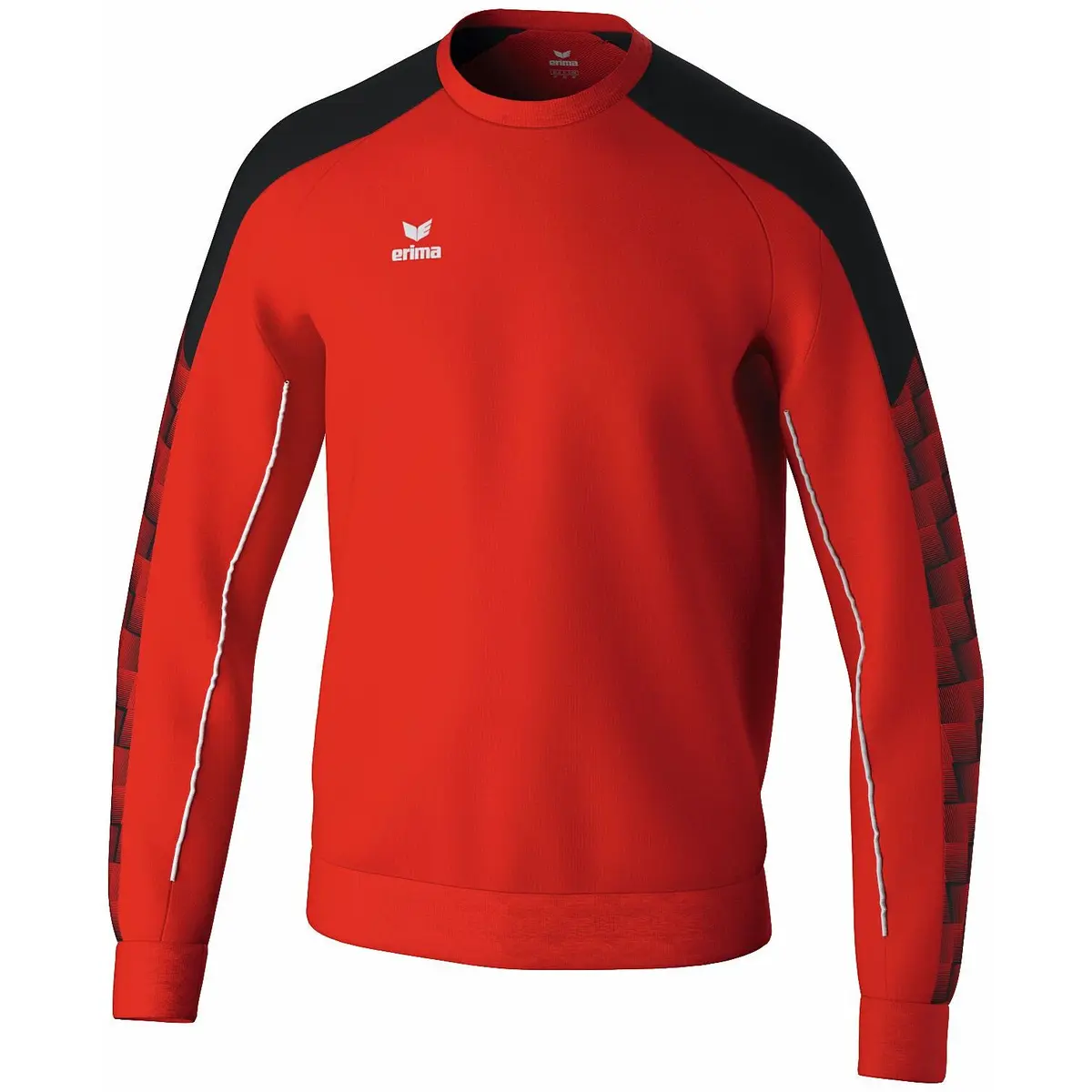 handball-store1-4718683