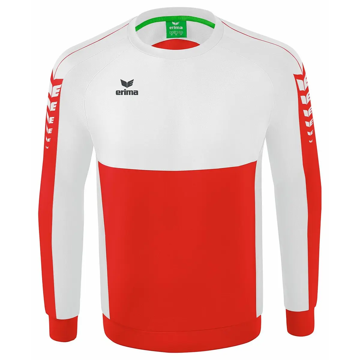 handball-store1-4718686