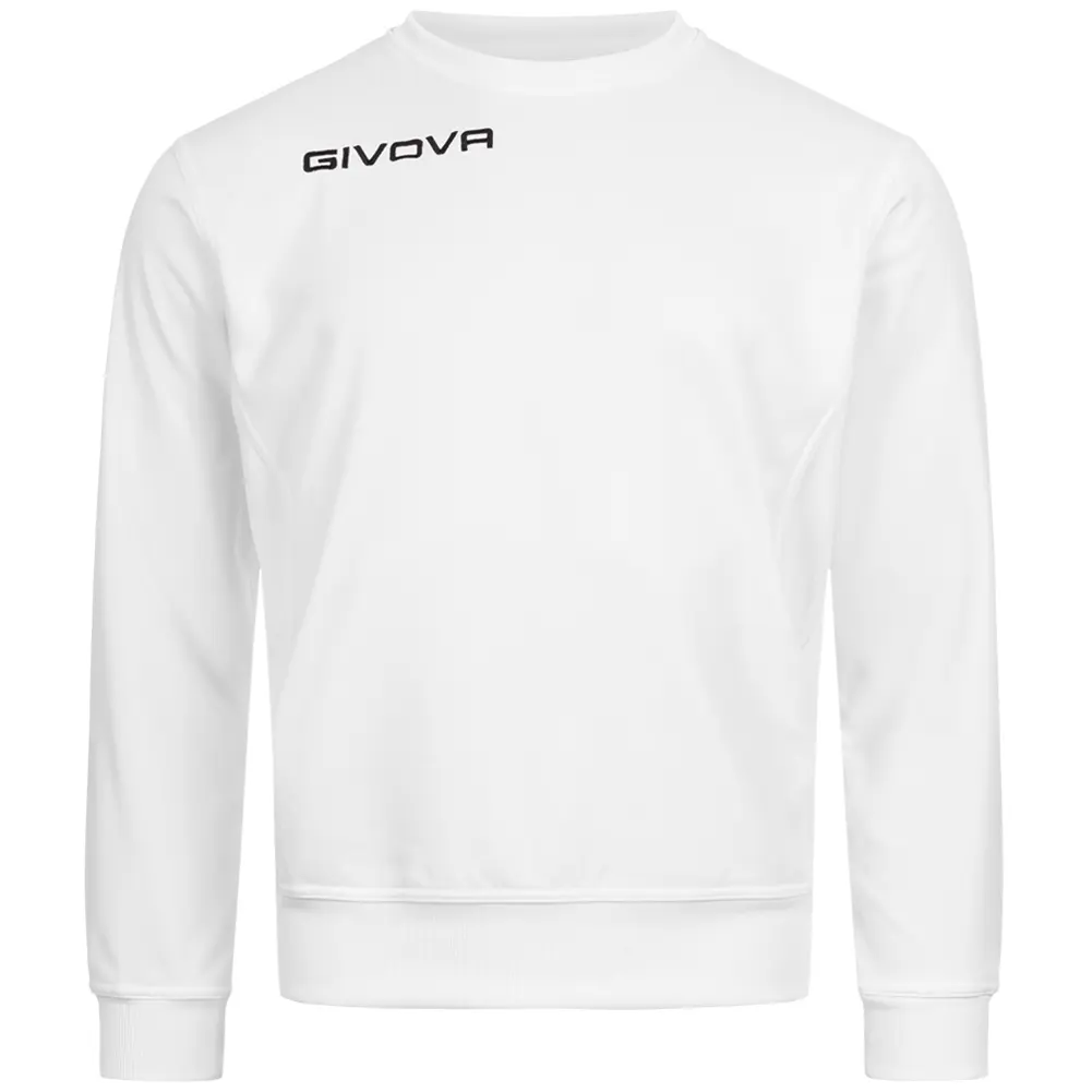 handball-store1-4718691