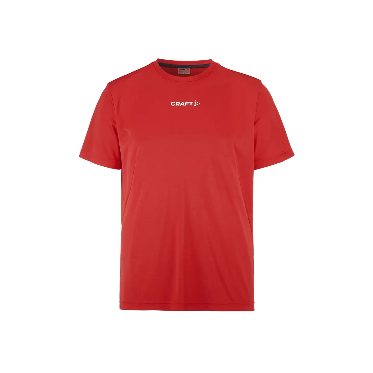 handball-store1-4718694
