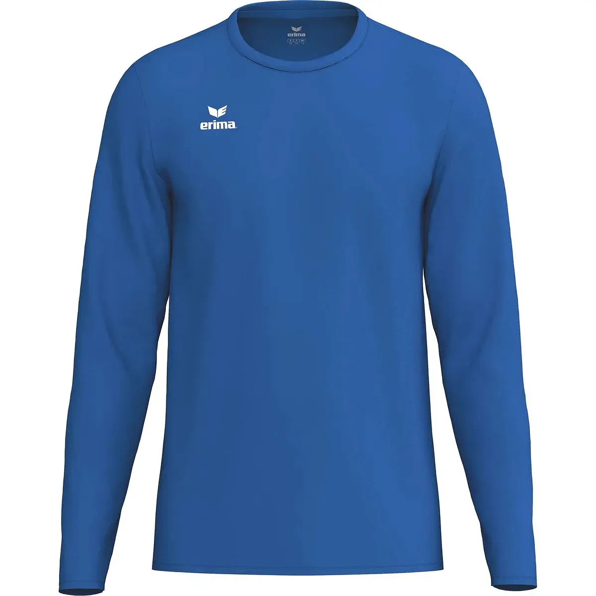 handball-store1-4718697